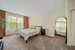 8132 Concord Ln, Justice, IL 60458 - Photo 30