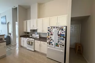 8132 Concord Ln, Justice, IL 60458 - Photo 12