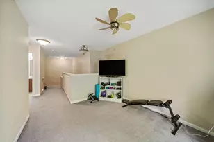 8132 Concord Ln, Justice, IL 60458 - Photo 20