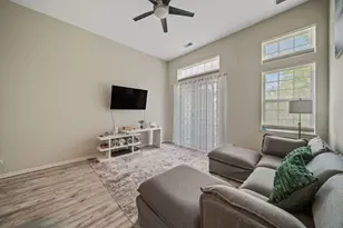 8132 Concord Ln, Justice, IL 60458 - Photo 4