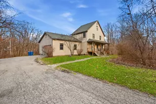 3551 S State St, Crete, IL 60417 - Photo 1