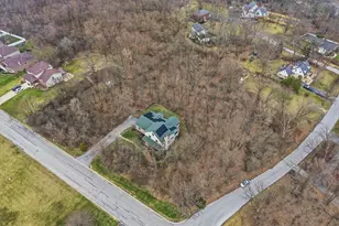 3551 S State St, Crete, IL 60417 - Photo 46