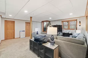 3551 S State St, Crete, IL 60417 - Photo 26