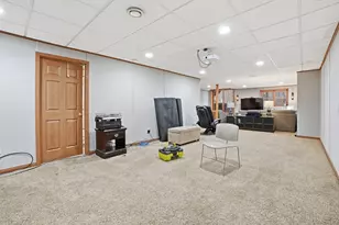 3551 S State St, Crete, IL 60417 - Photo 28
