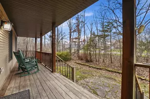 3551 S State St, Crete, IL 60417 - Photo 34