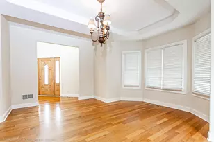 831 N Yale Ave, Villa Park, IL 60181 - Photo 6