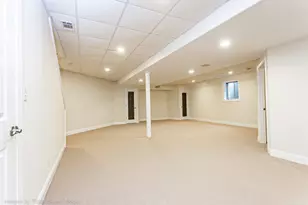 831 N Yale Ave, Villa Park, IL 60181 - Photo 38