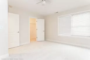831 N Yale Ave, Villa Park, IL 60181 - Photo 26