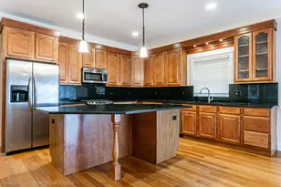831 N Yale Ave, Villa Park, IL 60181 - Photo 14