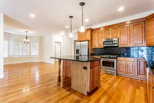 831 N Yale Ave, Villa Park, IL 60181 - Photo 16