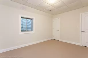 831 N Yale Ave, Villa Park, IL 60181 - Photo 34