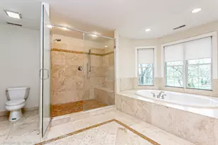 831 N Yale Ave, Villa Park, IL 60181 - Photo 22