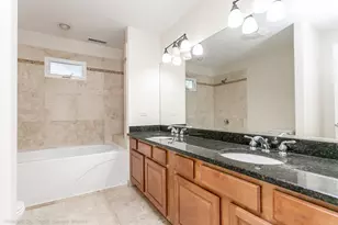 831 N Yale Ave, Villa Park, IL 60181 - Photo 30