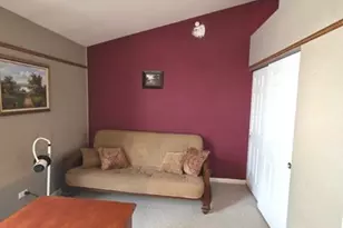8019/8021 Lincoln Ave, Skokie, IL 60077 - Photo 16