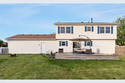 1909 Cumberland Drive, Plainfield, IL 60586 - Photo 22