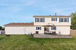 1909 Cumberland Dr, Plainfield, IL 60586 - Photo 22