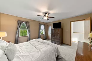1909 Cumberland Dr, Plainfield, IL 60586 - Photo 12