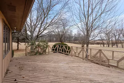 67 Crestview Drive, Geneseo, IL 61254 - Photo 28
