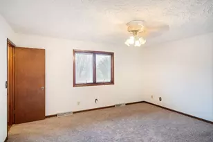 67 Crestview Dr, Geneseo, IL 61254 - Photo 14