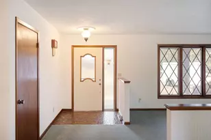 67 Crestview Dr, Geneseo, IL 61254 - Photo 10