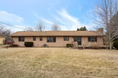 67 Crestview Drive, Geneseo, IL 61254 - Photo 26