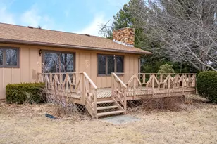 67 Crestview Dr, Geneseo, IL 61254 - Photo 30