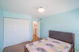 465 Thacker Ct, Schaumburg, IL 60173 - Photo 16