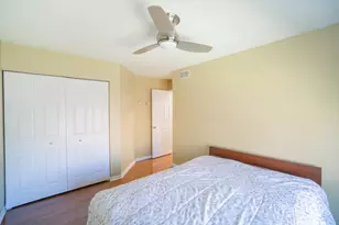 465 Thacker Ct, Schaumburg, IL 60173 - Photo 12