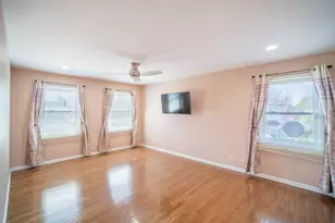 465 Thacker Ct, Schaumburg, IL 60173 - Photo 18