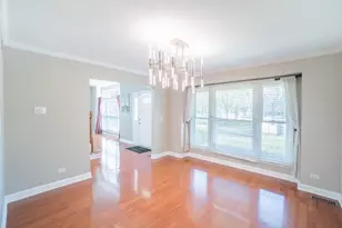 465 Thacker Ct, Schaumburg, IL 60173 - Photo 8