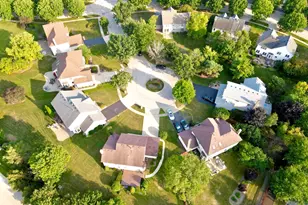 465 Thacker Ct, Schaumburg, IL 60173 - Photo 26