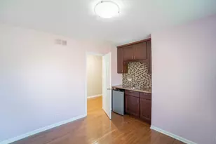 465 Thacker Ct, Schaumburg, IL 60173 - Photo 14