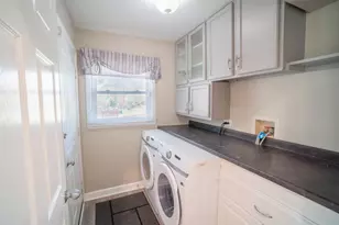 465 Thacker Ct, Schaumburg, IL 60173 - Photo 10