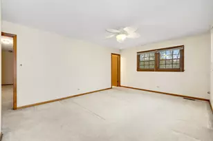 24151 S Plum Valley Dr, Crete, IL 60417 - Photo 26