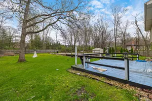 24151 S Plum Valley Dr, Crete, IL 60417 - Photo 42