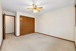 24151 S Plum Valley Dr, Crete, IL 60417 - Photo 30