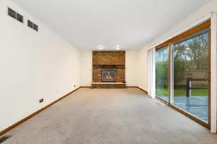 24151 S Plum Valley Dr, Crete, IL 60417 - Photo 22