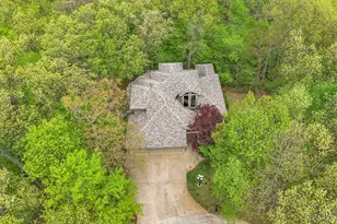 5353 Bailey Ave, Clifton, IL 61727 - Photo 66
