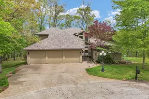 5353 Bailey Ave, Clifton, IL 61727 - Photo 58