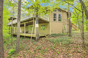 5353 Bailey Ave, Clifton, IL 61727 - Photo 48