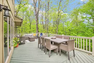 5353 Bailey Ave, Clifton, IL 61727 - Photo 52