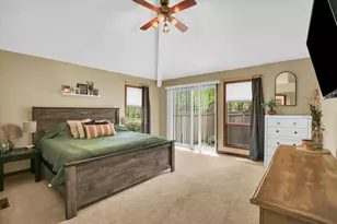 5353 Bailey Ave, Clifton, IL 61727 - Photo 24