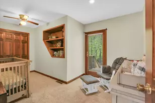 5353 Bailey Ave, Clifton, IL 61727 - Photo 30