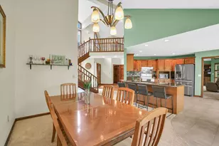 5353 Bailey Ave, Clifton, IL 61727 - Photo 22