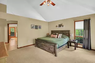 5353 Bailey Ave, Clifton, IL 61727 - Photo 26