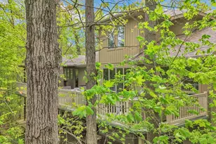 5353 Bailey Ave, Clifton, IL 61727 - Photo 60