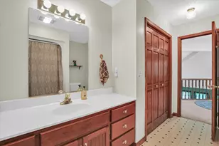 5353 Bailey Ave, Clifton, IL 61727 - Photo 36
