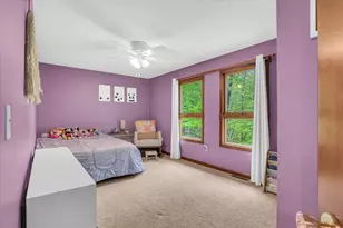 5353 Bailey Ave, Clifton, IL 61727 - Photo 34