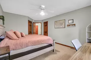 5353 Bailey Ave, Clifton, IL 61727 - Photo 38