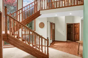 5353 Bailey Ave, Clifton, IL 61727 - Photo 32